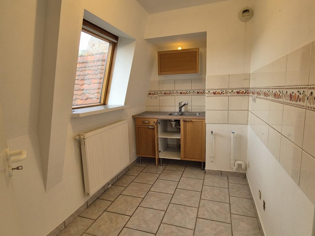 Photo 49