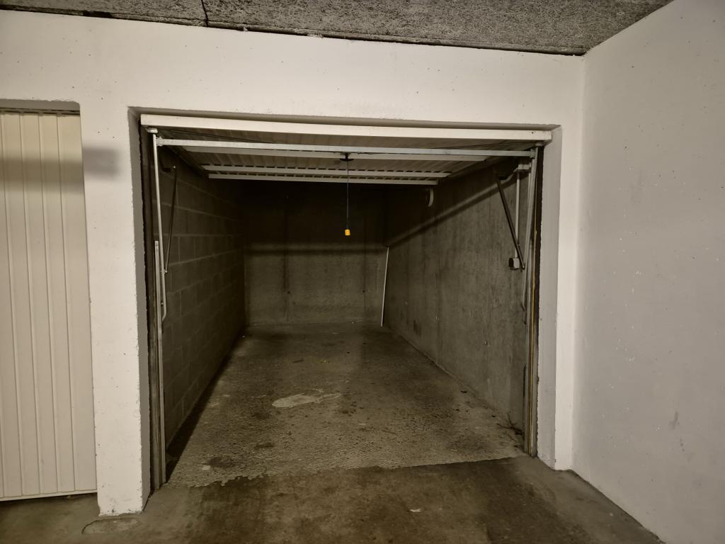 Photo 49